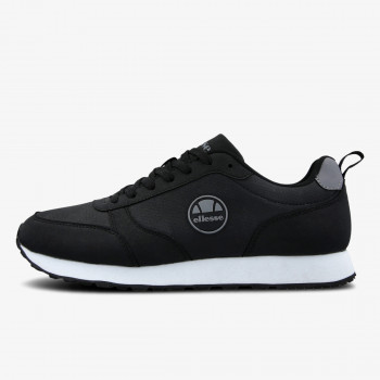 Ellesse NOAH 