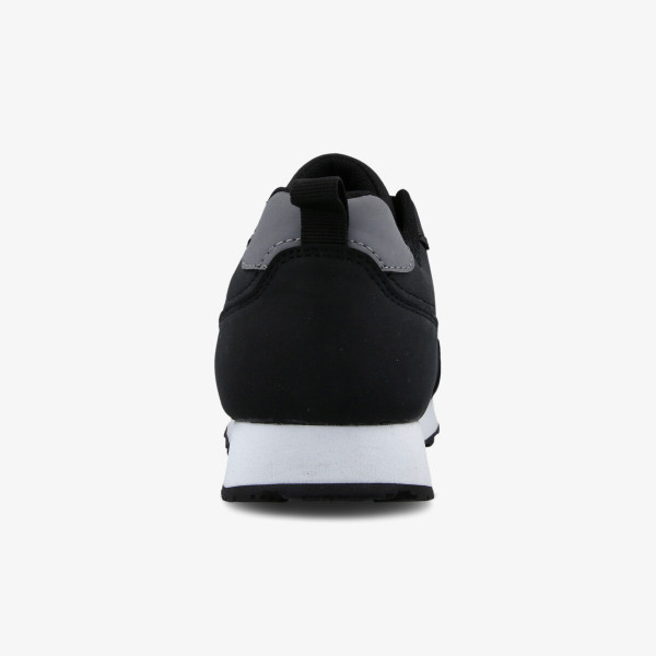 Ellesse NOAH 