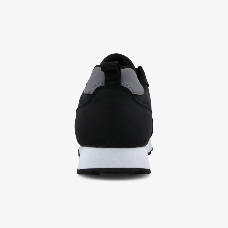Ellesse NOAH 