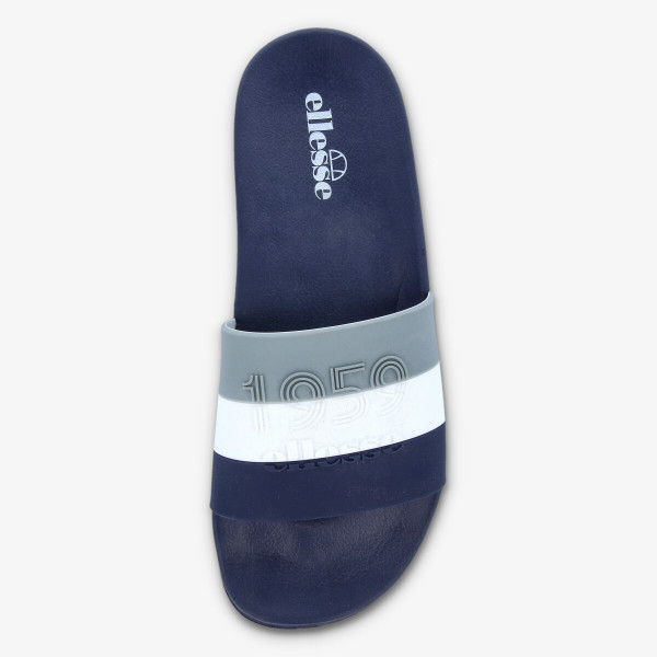 Ellesse GUSTAVO 