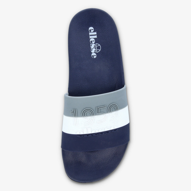 Ellesse GUSTAVO 