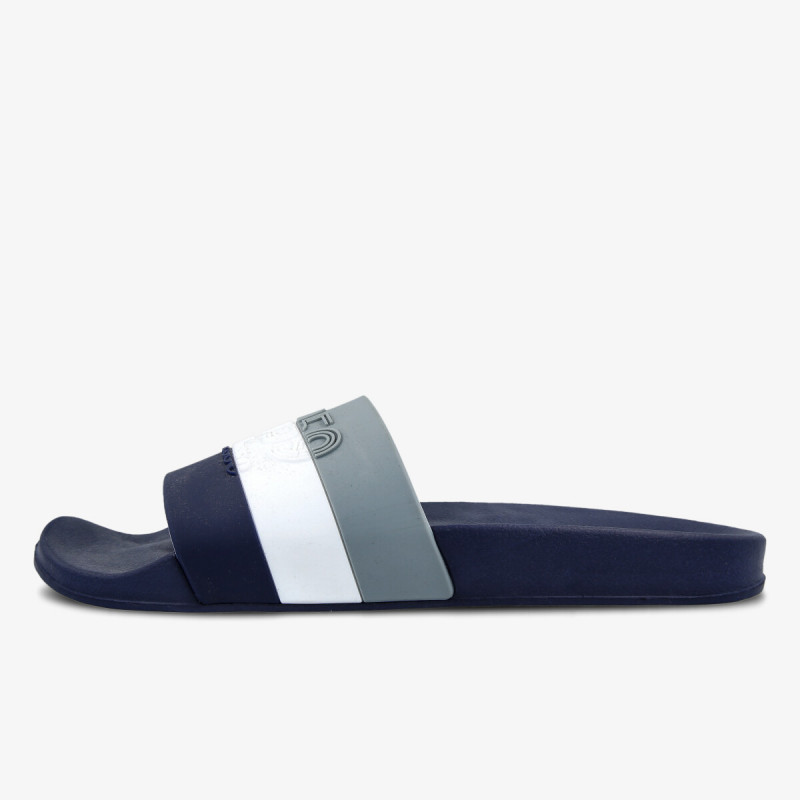 Ellesse GUSTAVO 