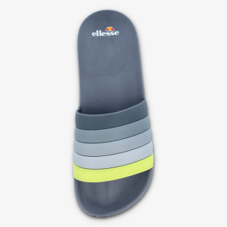Ellesse KIKY 