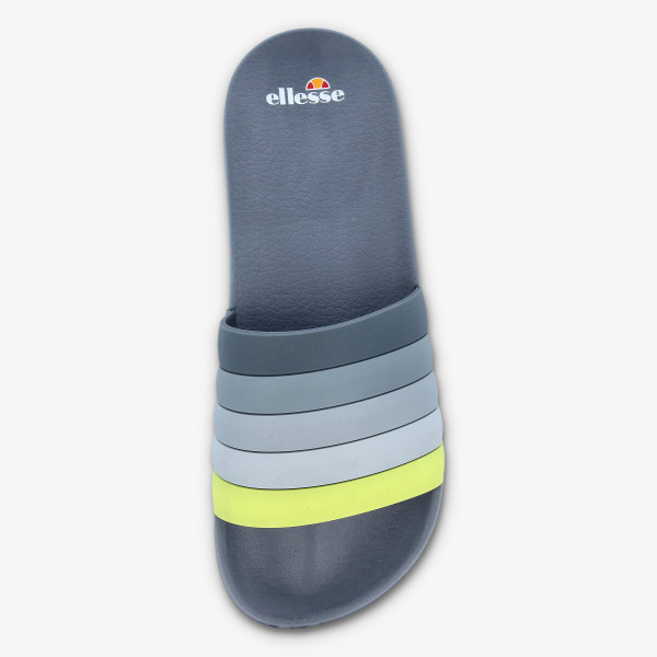 Ellesse KIKY 
