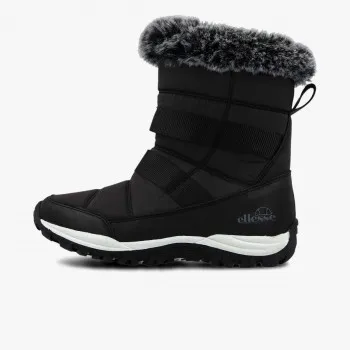 ELLESSE БОТУШИ LORA 