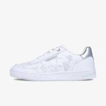 ELLESSE Маратонки ISSY 