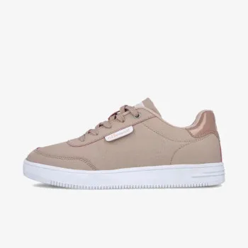 ELLESSE Маратонки ISSY 