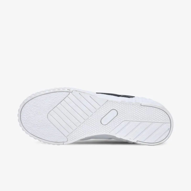 Ellesse HELENA 