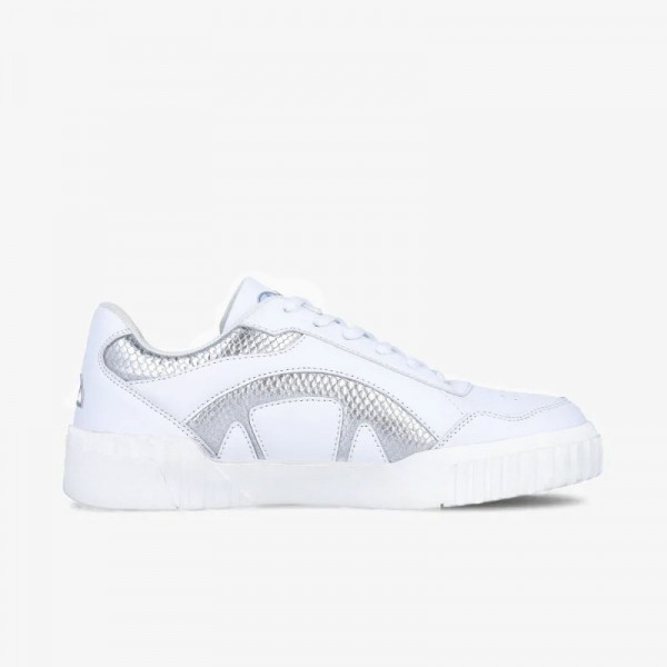 Ellesse HELENA 