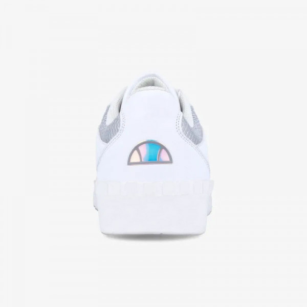Ellesse HELENA 