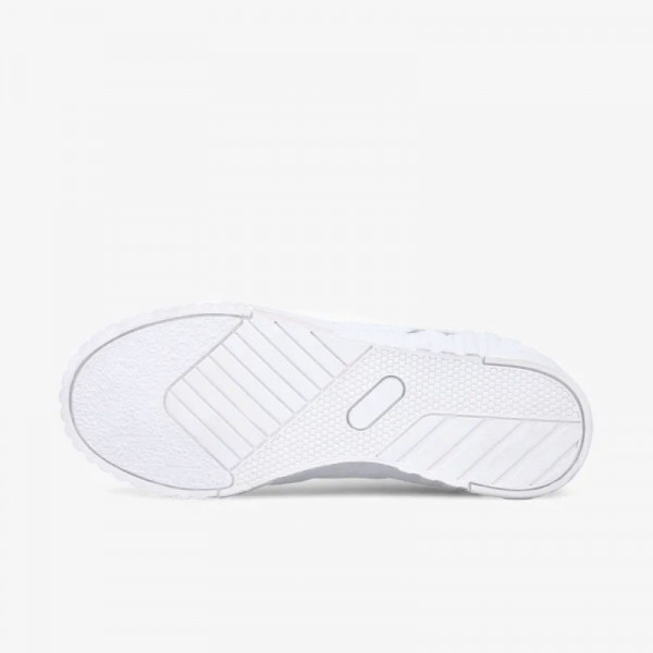 Ellesse HELENA 