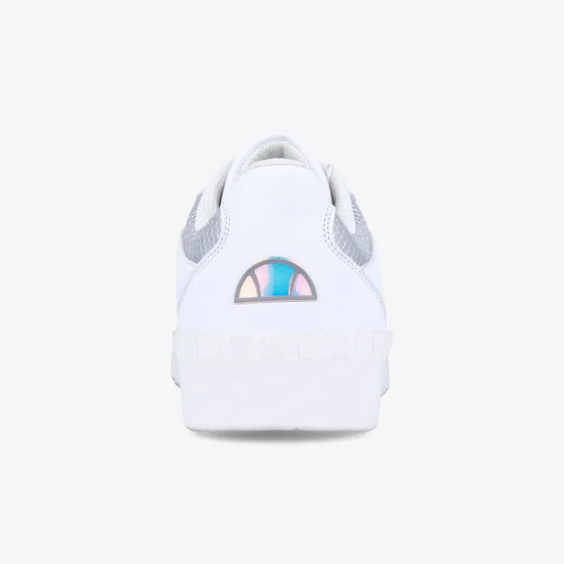 Ellesse HELENA 