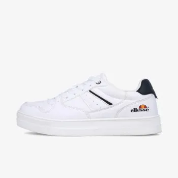 ELLESSE Маратонки MIRA 