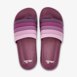 Ellesse CANDY 