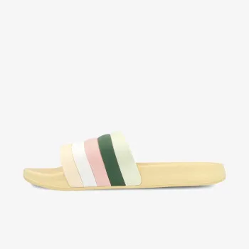 ELLESSE Чехли CANDY 