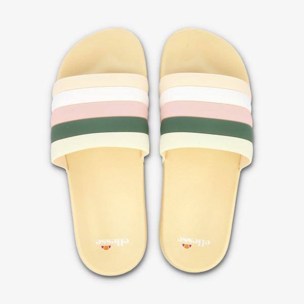 Ellesse CANDY 