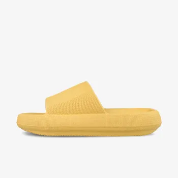 ELLESSE ЧЕХЛИ RICKY 