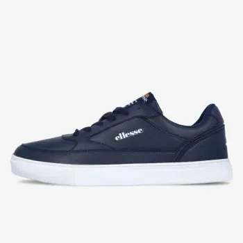 Ellesse Маратонки MICKEY 