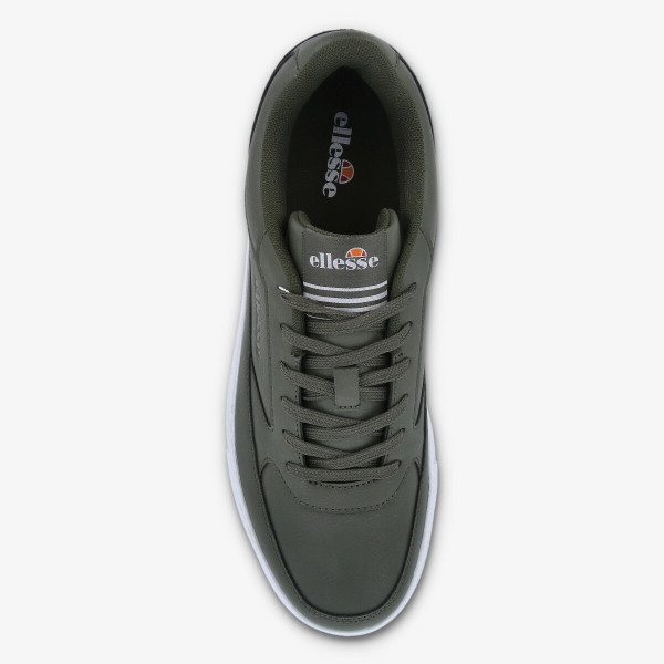 Ellesse MICKEY 