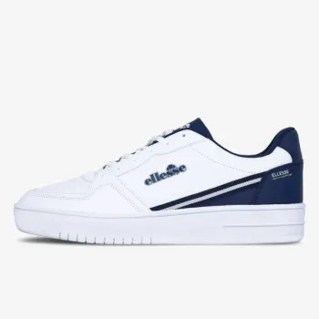Ellesse Маратонки MIRO 