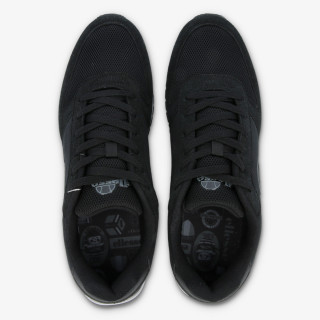 Ellesse MATIA 