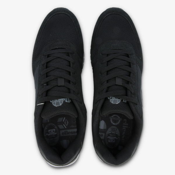 Ellesse MATIA 