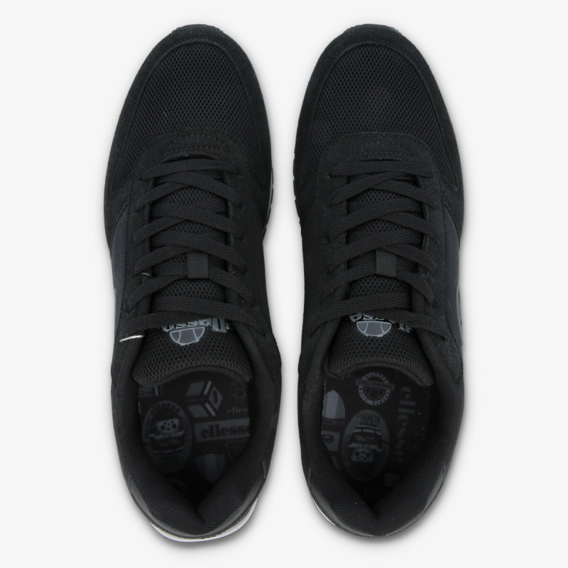 Ellesse MATIA 