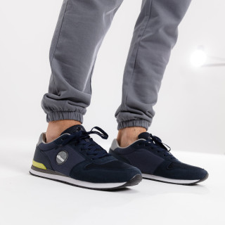 Ellesse MATIA 