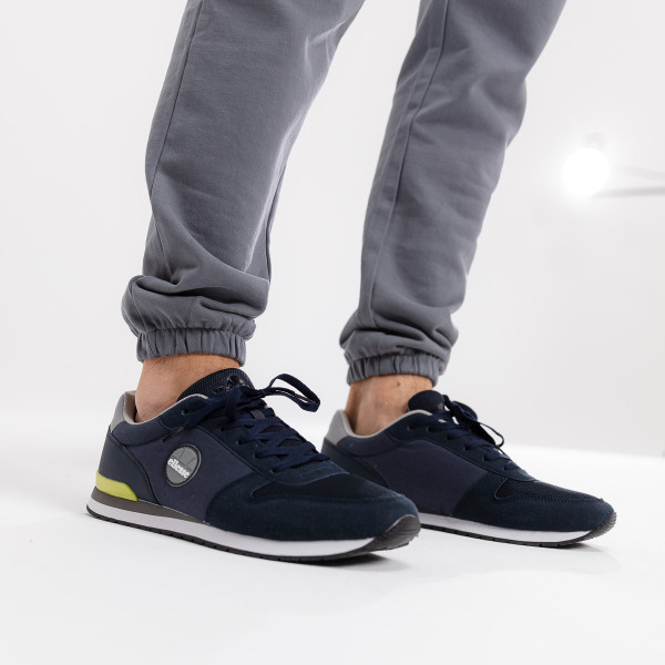 Ellesse MATIA 