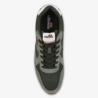 Ellesse Маратонки LUCA 