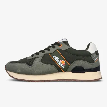 ELLESSE Маратонки LUCA 
