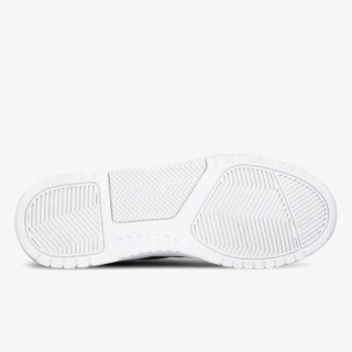 Ellesse MILLY 