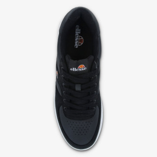 Ellesse Маратонки MILLY 