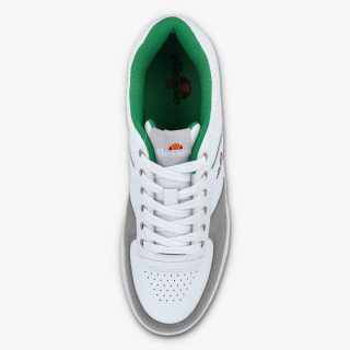 Ellesse MILLY 