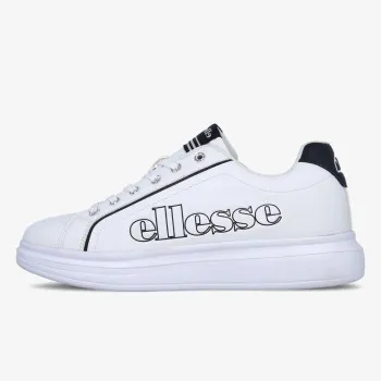 Ellesse Маратонки COLIN 