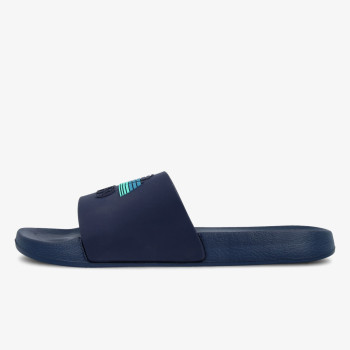 Ellesse Чехли EMANUEL 