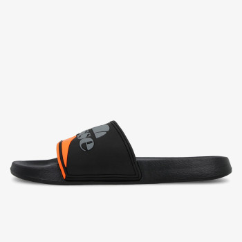 Ellesse Чехли CARLO 