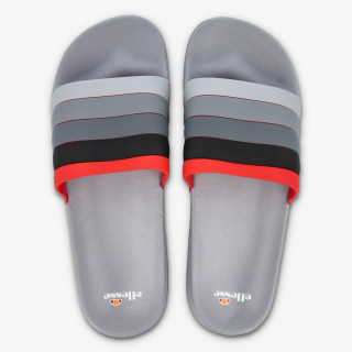 Ellesse KIKY 