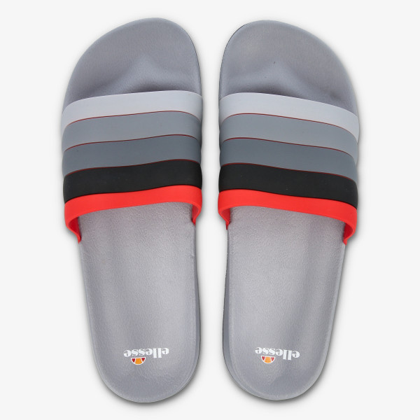 Ellesse KIKY 