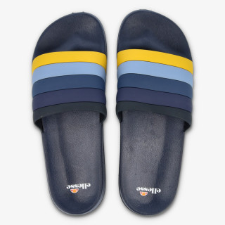 Ellesse KIKY 