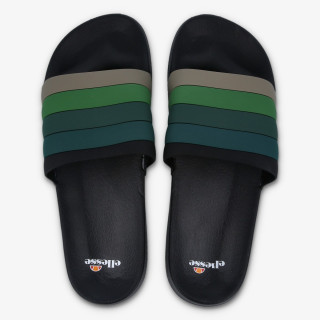 Ellesse KIKY 