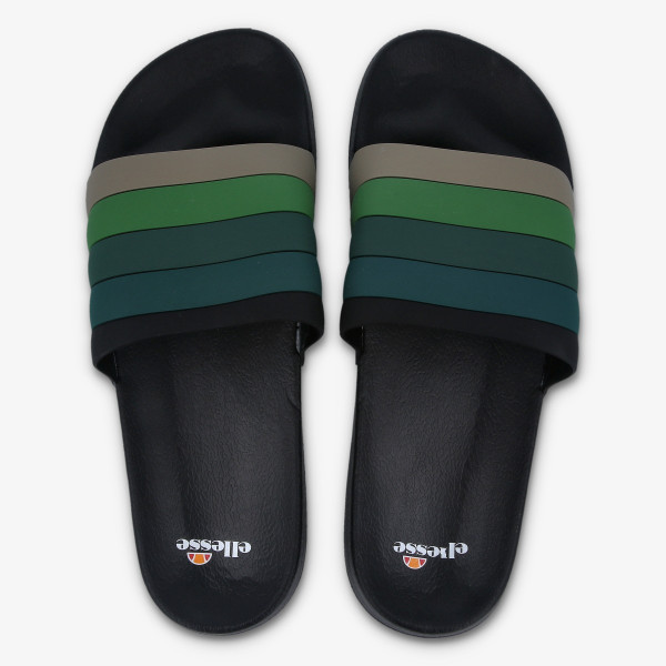Ellesse KIKY 