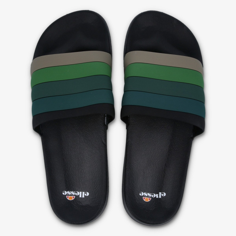 Ellesse KIKY 