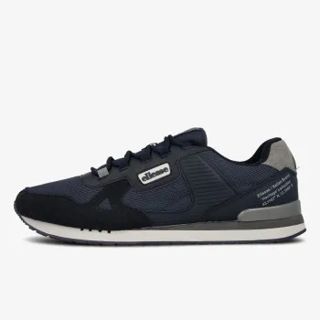 Ellesse Маратонки NICHOLAS 