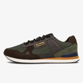 Ellesse Маратонки NICHOLAS 