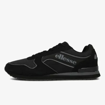 Ellesse Маратонки NENO 