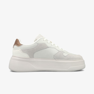 Ellesse Gina 
