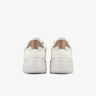 Ellesse Gina 
