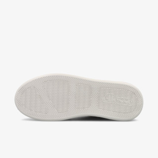 Ellesse Gina 