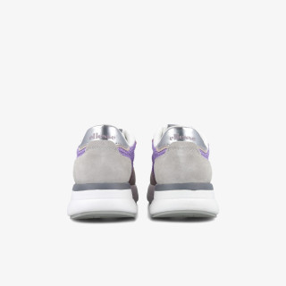 Ellesse Capri 
